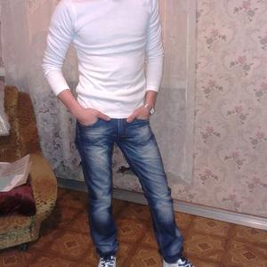 Денис, 31 год, Воронеж