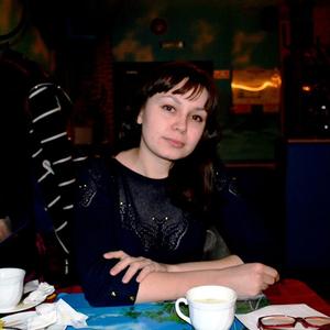 Екатерина, 36 лет, Чернушка