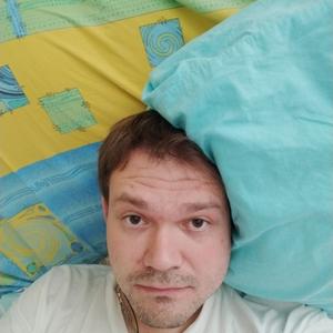Сергей, 33 года, Гомель