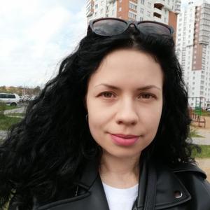 Валерия, 33 года, Минск