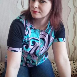 Ольга, 40 лет, Пильна