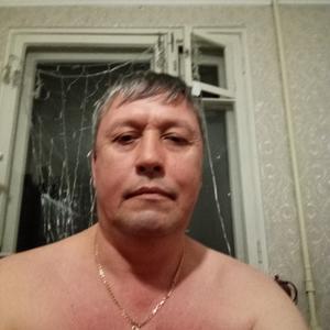 Парни в Екатеринбурге: Игорь, 48 - ищет девушку из Екатеринбурга