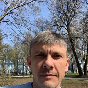 Максим, 38 лет, Пермь