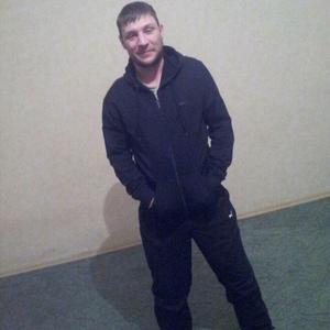 Вячеслав, 42 года, Фокино