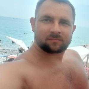 Михаил, 32 года, Звенигород