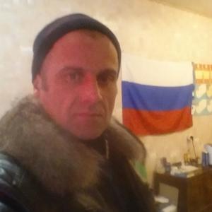 Парни в Магадане: Андрей, 50 - ищет девушку из Магадана