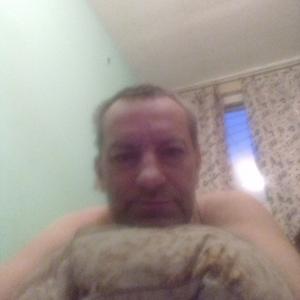Виталий, 53 года, Пермь