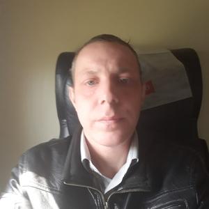 Вячеслав, 43 года, Брянск