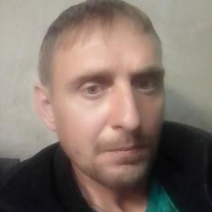 Игорь, 40 лет, Краснокамск