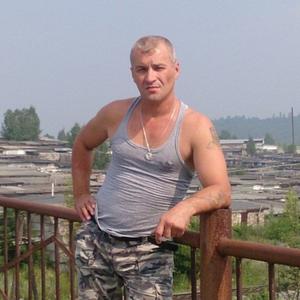 Aleksey, 47 лет, Сатка