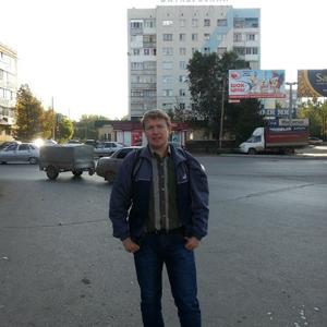 Парни в Набережные Челны: Сергей, 43 - ищет девушку из Набережные Челны