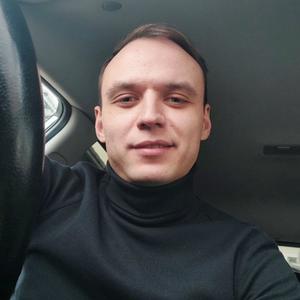 Aleksandr, 31 год, Казань