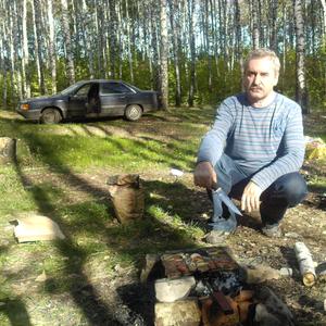Парни в Тамбове: Николай, 67 - ищет девушку из Тамбова