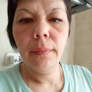 Ирина, 45 лет, Углегорск