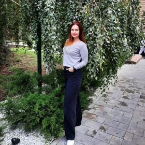 Анастасия, 39 лет, Волгоград