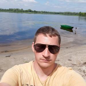 Иван, 31 год, Владикавказ