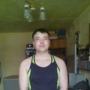 Парни в Шимановске: Александр, 31 - ищет девушку из Шимановска
