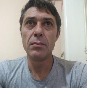 Виталий, 45 лет, Майкоп