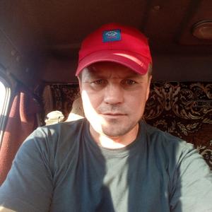 Ильнур, 47 лет, Якутск