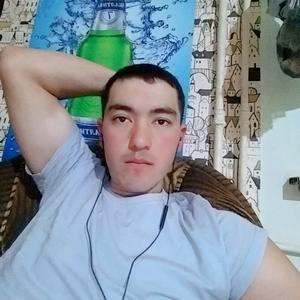 Алек, 26 лет, Владивосток