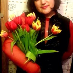Ирина, 52 года, Белгород