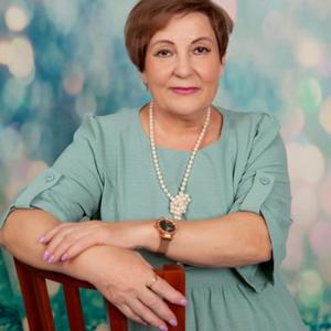Валентина, 64 года, Рязань
