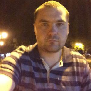 Парни в Полтаве (Украина): Сергей, 34 - ищет девушку из Полтавы (Украина)