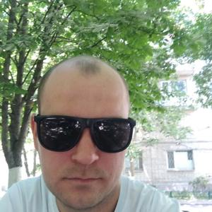 Николай, 33 года, Таганрог