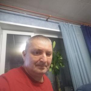 Парни в Электрогорске: Алексей, 59 - ищет девушку из Электрогорска