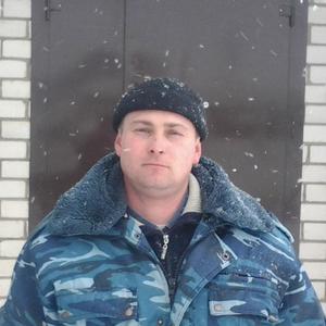 Парни в Орше (Беларусь): Алексей, 40 - ищет девушку из Орши (Беларусь)