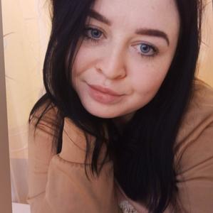 Катерина, 24 года, Богородск