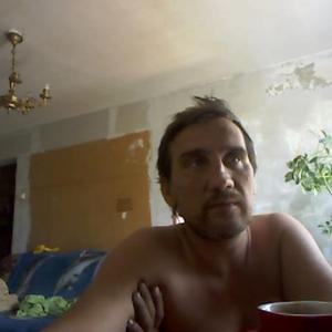 Илья, 46 лет, Иркутск