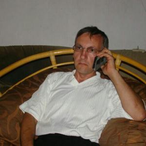 Павел, 48 лет, Томск