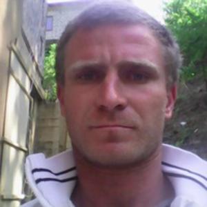 Парни в Сочи: Сергей, 38 - ищет девушку из Сочи