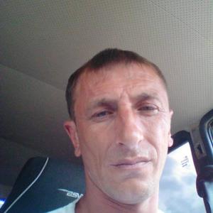 Парни в Уфе (Башкортостан): Артак, 42 - ищет девушку из Уфы (Башкортостан)