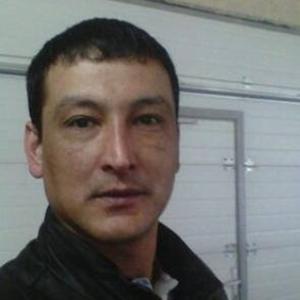 Захар, 39 лет, Сургут