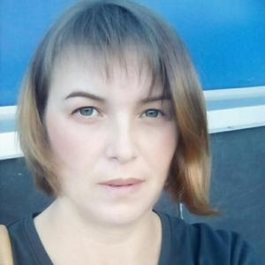 Девушки в Кемерово: Татьяна, 47 - ищет парня из Кемерово