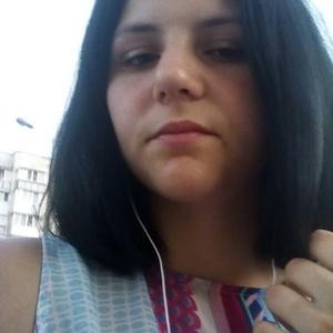 Девушки в Одессе: Alina, 25 - ищет парня из Одессы