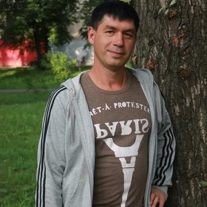 Парни в Кемерово: Евгений, 48 - ищет девушку из Кемерово