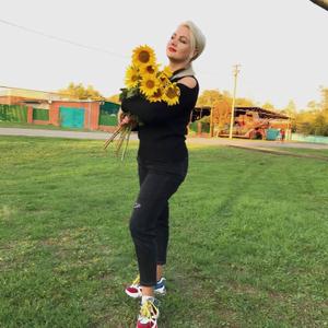 Милена, 36 лет, Краснодар