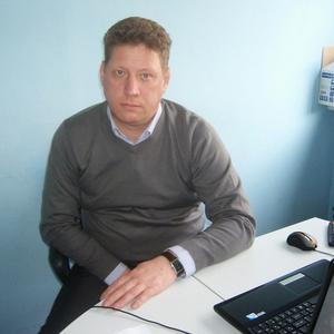 Геннадий, 54 года, Астрахань