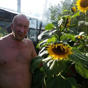 Алекс, 44 года, Москва