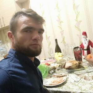 Denis, 31 год, Молдованский