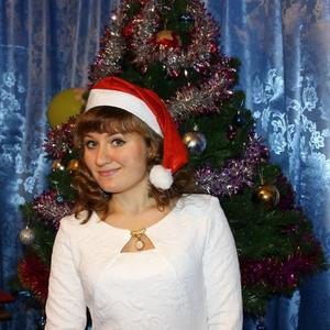 Юлия Деханова, 28 лет, Ростов-на-Дону