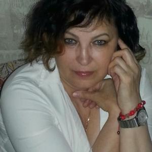 Galina, 52 года, Пермь