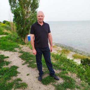 Михаил, 54 года, Ростов-на-Дону