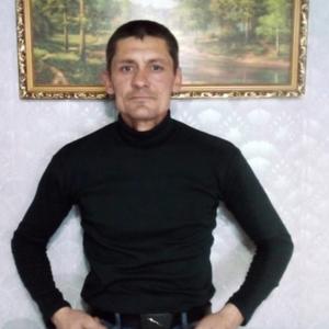 Парни в Ставрополе: Гордей, 44 - ищет девушку из Ставрополя