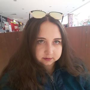 Евгения, 33 года, Астрахань