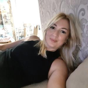 Наталья, 44 года, Саратов