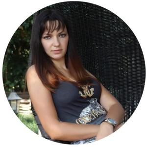 Маша, 37 лет, Астрахань